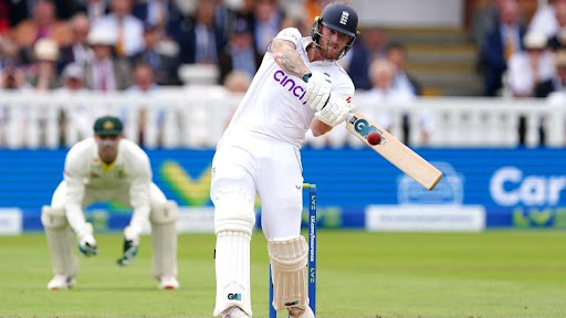 Can England Fill the Void Left by Ben Stokes in the First Test Against Pakistan?